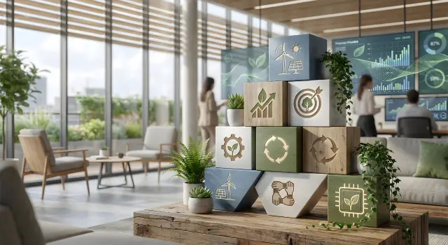inspired-by-nature-practical-sustainability-for-smes